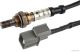 Herth+Buss Jakoparts Lambdasonde J1474010