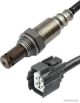 Herth+Buss Jakoparts Lambdasonde J1474012