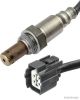 Herth+Buss Jakoparts Lambdasonde J1474014