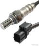 Herth+Buss Jakoparts Lambdasonde J1474016