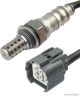 Herth+Buss Jakoparts Lambdasonde J1474019