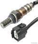 Herth+Buss Jakoparts Lambdasonde J1474020
