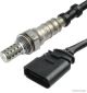 Herth+Buss Jakoparts Lambdasonde J1475006