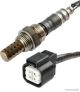 Herth+Buss Jakoparts Lambdasonde J1475022