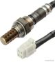 Herth+Buss Jakoparts Lambdasonde J1476000
