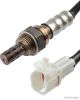 Herth+Buss Jakoparts Lambdasonde J1478000