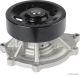 Herth+Buss Jakoparts Wasserpumpe, Motorkühlung J1510412