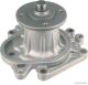 Herth+Buss Jakoparts Wasserpumpe, Motorkühlung J1512032