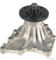 Herth+Buss Jakoparts Wasserpumpe, Motorkühlung J1512045