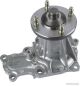 Herth+Buss Jakoparts Wasserpumpe, Motorkühlung J1512109