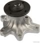 Herth+Buss Jakoparts Wasserpumpe, Motorkühlung J1512130