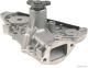 Herth+Buss Jakoparts Wasserpumpe, Motorkühlung J1513030
