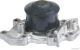 Herth+Buss Jakoparts Wasserpumpe, Motorkühlung J1515034
