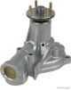 Herth+Buss Jakoparts Wasserpumpe, Motorkühlung J1515036