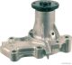 Herth+Buss Jakoparts Wasserpumpe, Motorkühlung J1515039