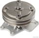 Herth+Buss Jakoparts Wasserpumpe, Motorkühlung J1515067
