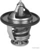 Herth+Buss Jakoparts Thermostat, Kühlmittel J1530312