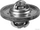 Herth+Buss Jakoparts Thermostat, Kühlmittel J1530320
