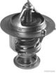 Herth+Buss Jakoparts Thermostat, Kühlmittel J1530522