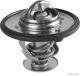 Herth+Buss Jakoparts Thermostat, Kühlmittel J1530526