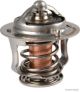 Herth+Buss Jakoparts Thermostat, Kühlmittel J1530528