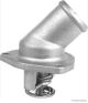 Herth+Buss Jakoparts Thermostat, Kühlmittel J1530903