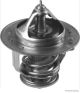 Herth+Buss Jakoparts Thermostat, Kühlmittel J1530907