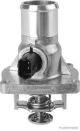 Herth+Buss Jakoparts Thermostat, Kühlmittel J1530908