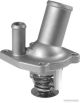 Herth+Buss Jakoparts Thermostat, Kühlmittel J1530909
