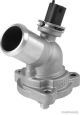 Herth+Buss Jakoparts Thermostat, Kühlmittel J1530913