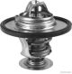 Herth+Buss Jakoparts Thermostat, Kühlmittel J1530914