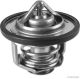 Herth+Buss Jakoparts Thermostat, Kühlmittel J1530917