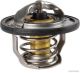 Herth+Buss Jakoparts Thermostat, Kühlmittel J1530918