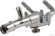 Herth+Buss Jakoparts Thermostat, Kühlmittel J1530922