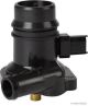 Herth+Buss Jakoparts Thermostat, Kühlmittel J1530924