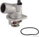 Herth+Buss Jakoparts Thermostat, Kühlmittel J1530925