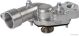 Herth+Buss Jakoparts Thermostat, Kühlmittel J1530926