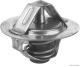 Herth+Buss Jakoparts Thermostat, Kühlmittel J1531000