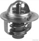 Herth+Buss Jakoparts Thermostat, Kühlmittel J1531001