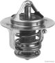 Herth+Buss Jakoparts Thermostat, Kühlmittel J1531002