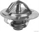 Herth+Buss Jakoparts Thermostat, Kühlmittel J1531003
