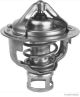 Herth+Buss Jakoparts Thermostat, Kühlmittel J1531004