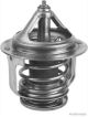 Herth+Buss Jakoparts Thermostat, Kühlmittel J1531007