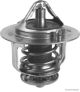 Herth+Buss Jakoparts Thermostat, Kühlmittel J1531012