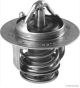 Herth+Buss Jakoparts Thermostat, Kühlmittel J1531016
