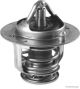Herth+Buss Jakoparts Thermostat, Kühlmittel J1531017