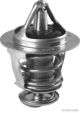 Herth+Buss Jakoparts Thermostat, Kühlmittel J1531018