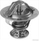 Herth+Buss Jakoparts Thermostat, Kühlmittel J1531019