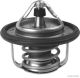 Herth+Buss Jakoparts Thermostat, Kühlmittel J1531021