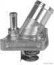 Herth+Buss Jakoparts Thermostat, Kühlmittel J1531028